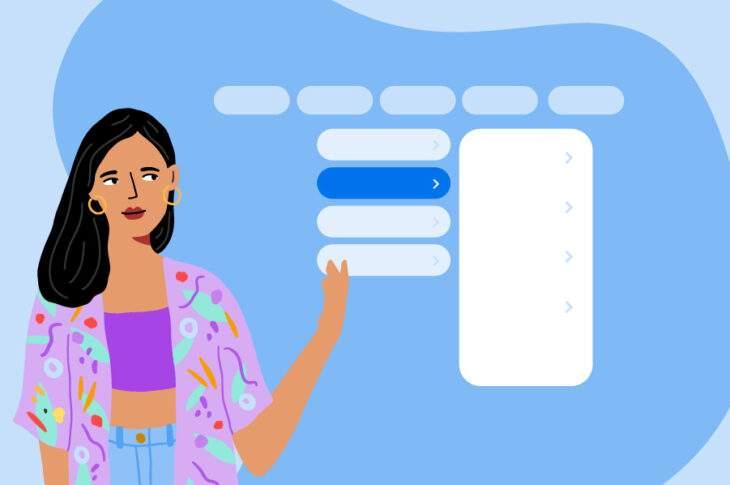 how to add admin menu in wordpress